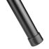 NEO TOOLS Reflektor, állványos 230V/2X100W, 17000lum, SMD led, max.1.8m 2 év garanciával 99-096