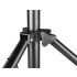 NEO TOOLS Reflektor, állványos 230V/2X100W, 17000lum, SMD led, max.1.8m 2 év garanciával 99-096