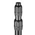 NEO TOOLS Reflektor, állványos 230V/2X100W, 17000lum, SMD led, max.1.8m 2 év garanciával 99-096
