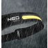 NEO TOOLS Fejlámpa 2 az 1-ben, Neo 99-097