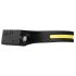 NEO TOOLS Fejlámpa 2 az 1-ben, Neo 99-097