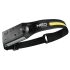 NEO TOOLS Fejlámpa 2 az 1-ben, Neo 99-097