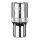 NEO TOOLS Dugókulcs 6mm, 1/4", 6 pontos, SUPERLOCK 25 év garanciával 08-224