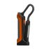 NEO TOOLS Újratölthető műhelylámpa 400 lum COB + zseblámpa 99-102