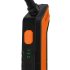 NEO TOOLS Újratölthető műhelylámpa 400 lum COB + zseblámpa 99-102