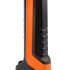 NEO TOOLS Újratölthető műhelylámpa 400 lum COB + zseblámpa 99-102