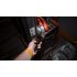 NEO TOOLS Akkus 3az1-ben vizsgálólámpa, tölthető, 350lum COB LED, 3W, IP44 99-107