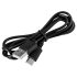 NEO TOOLS Akkus 3az1-ben vizsgálólámpa, tölthető, 350lum COB LED, 3W, IP44 99-107