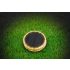 NEO TOOLS Napelemes kerti lámpa, 17LED, 30lum 99-108
