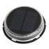 NEO TOOLS Napelemes kerti lámpa, 17LED, 30lum 99-108