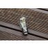 NEO TOOLS Tartalék ízzó 99-106 fényfüzérhez, E27, 230V,1W 99-111