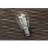 NEO TOOLS Tartalék ízzó 99-106 fényfüzérhez, E27, 230V,1W 99-111
