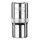 NEO TOOLS Dugókulcs 7mm, 1/4", 6 pontos, SUPERLOCK 25 év garanciával 08-225