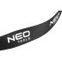 NEO TOOLS Fejlámpák kínálódobozban, tölthető, 500 lum fényerő, COB led, Rendelési egység: 12db 99-115