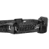 NEO TOOLS Fejlámpa, XPG+COB led, 400lm fényerő, ABS és gumi pánt, beépített akku, töltéskijelző 99-117
