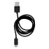 NEO TOOLS Led lámpa, távirányítóval USB töltővel, beépített akkuval 99-119