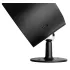 NEO TOOLS Led lámpa, távirányítóval USB töltővel, beépített akkuval 99-119