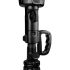 NEO TOOLS Reflektor, állványos, akkumulátoros, 5000lm fényerő + töltő 99-121