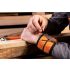 NEO TOOLS Mágneses szerszámtartó csuklópánt GD012