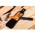 NEO TOOLS Mágneses szerszámtartó csuklópánt GD012