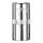 NEO TOOLS Dugókulcs 8mm, 1/4", 6 pontos, SUPERLOCK 25 év garanciával 08-226