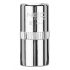 NEO TOOLS Dugókulcs 8mm, 1/4", 6 pontos, SUPERLOCK 25 év garanciával 08-226