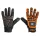 NEO TOOLS Mágneses munkakesztyű 10" GD013
