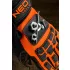 NEO TOOLS Mágneses munkakesztyű 10" GD013
