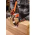 NEO TOOLS Mágneses munkakesztyű 10" GD013