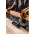 NEO TOOLS Mágneses munkakesztyű 10" GD013