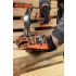 NEO TOOLS Mágneses munkakesztyű 10" GD013