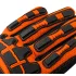 NEO TOOLS Mágneses munkakesztyű 10" GD013