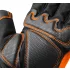 NEO TOOLS Mágneses munkakesztyű 10" GD013
