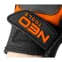 NEO TOOLS Mágneses munkakesztyű 10" GD013