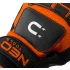 NEO TOOLS Mágneses munkakesztyű 10" GD013