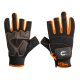 NEO TOOLS Ujjatlan mágneses munkakesztyű 10" GD014