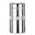 NEO TOOLS Dugókulcs 9mm, 1/4", 6 pontos, SUPERLOCK 25 év garanciával 08-227