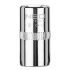 NEO TOOLS Dugókulcs 9mm, 1/4", 6 pontos, SUPERLOCK 25 év garanciával 08-227