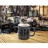 NEO TOOLS Bögre 330ml, FEEL THE BIT GD026