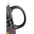 NEO TOOLS Bögre 330ml, FEEL THE BIT GD026