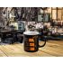 NEO TOOLS Bögre 330ml, HAS IT GD027