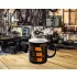 NEO TOOLS Bögre 330ml, HAS IT GD027