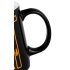 NEO TOOLS Bögre 330ml, HAS IT GD027