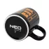NEO TOOLS Bögre 330ml, HAS IT GD027