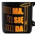 NEO TOOLS Bögre 330ml, HAS IT GD027