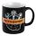 NEO TOOLS Bögre 330ml, MOTO Expert GD028