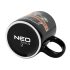 NEO TOOLS Bögre 330ml, MOTO Expert GD028