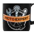 NEO TOOLS Bögre 330ml, MOTO Expert GD028