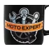 NEO TOOLS Bögre 330ml, MOTO Expert GD028