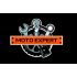 NEO TOOLS Bögre 330ml, MOTO Expert GD028